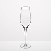 Z1872 Sherry The First Set of 2